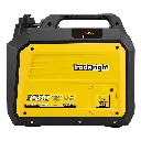 idropship02 - 2026-07-14T202334.635.webp
