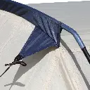 solid family tent.webp