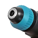 idropship06 - 2026-07-14T203519.676.webp