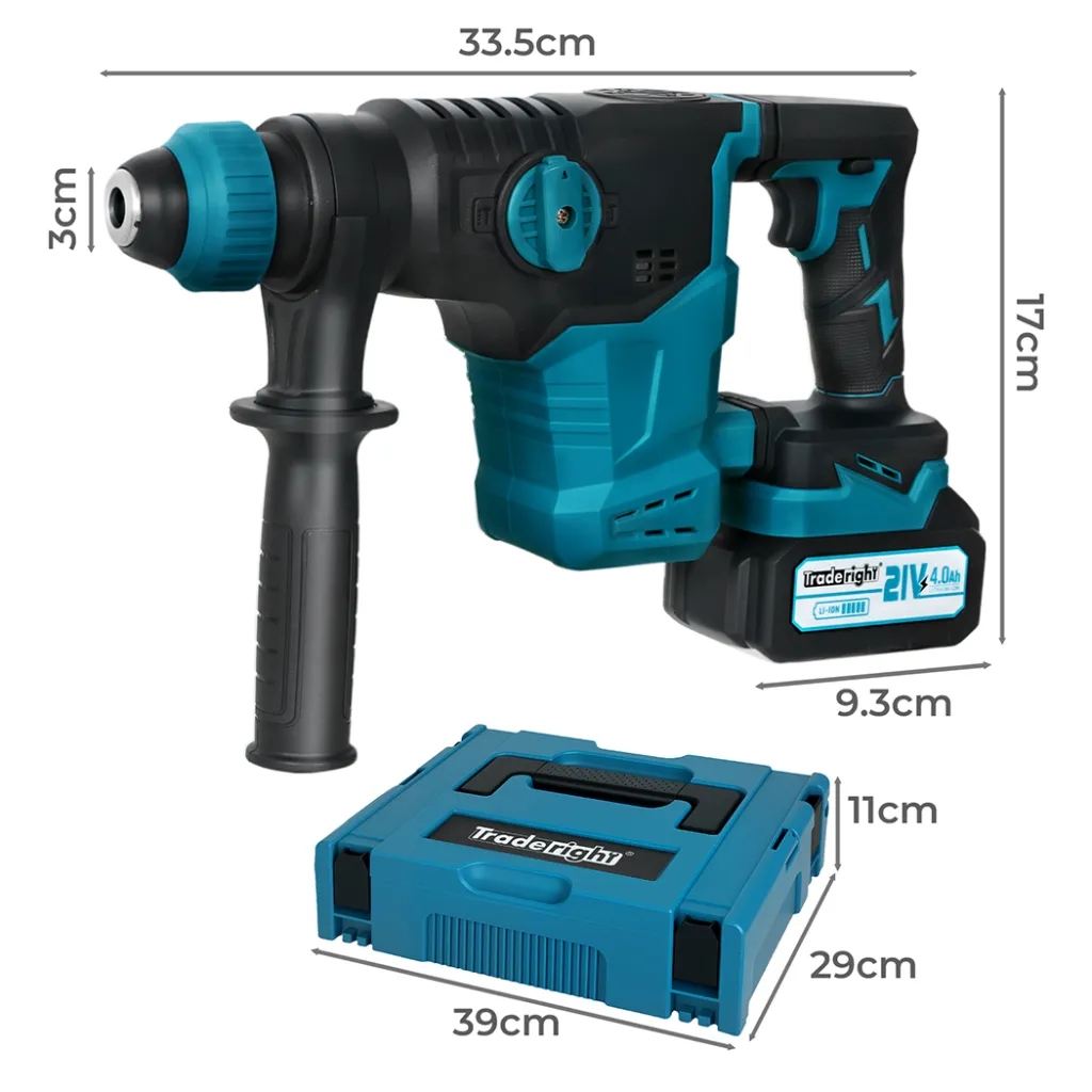 idropship03 - 2026-07-14T203500.120.webp