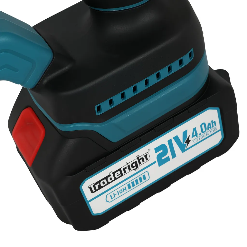 idropship03 - 2026-07-14T204204.997.webp
