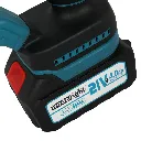 idropship03 - 2026-07-14T204204.997.webp