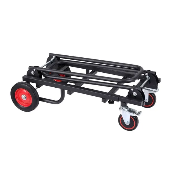 PT-180-BK-03.webp