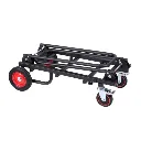 PT-180-BK-03.webp