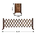 GF-WD-160X50-CC-02.webp
