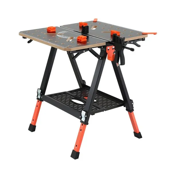 WKB-F-2IN1-BK-01.webp
