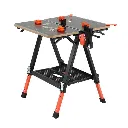 WKB-F-2IN1-BK-01.webp