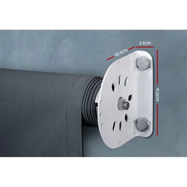 AWN-B-DOWN-PS-27-GREY-61132-06.webp