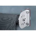 AWN-B-DOWN-PS-27-GREY-61132-06.webp