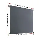 AWN-B-DOWN-PS-27-GREY-61132-01.webp