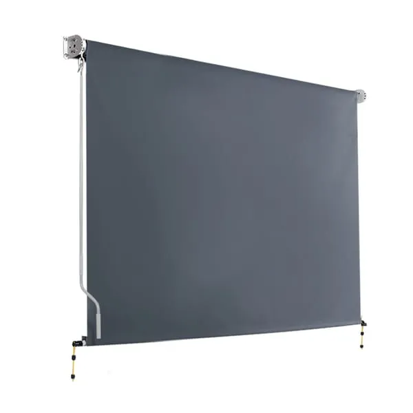 AWN-B-DOWN-PS-27-GREY-61132-00.webp