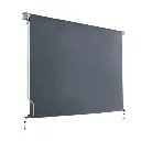 AWN-B-DOWN-PS-27-GREY-61132-00.webp