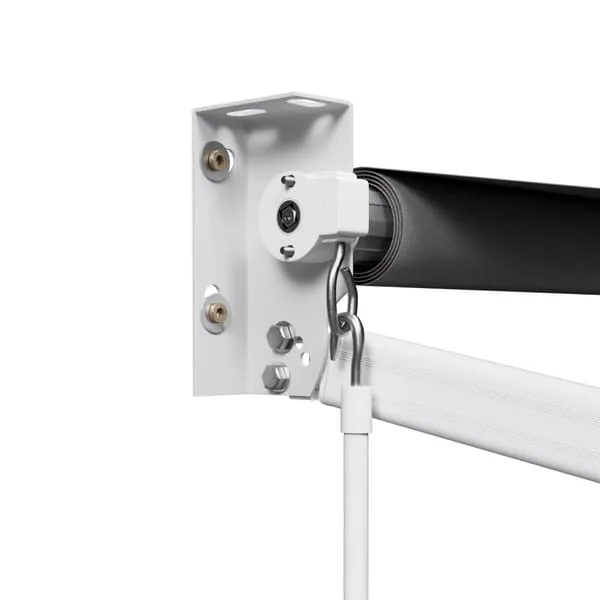 AWN-B-ARM-20X15-GREY-91770-02.webp