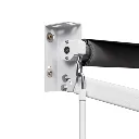 AWN-B-ARM-20X15-GREY-91770-02.webp