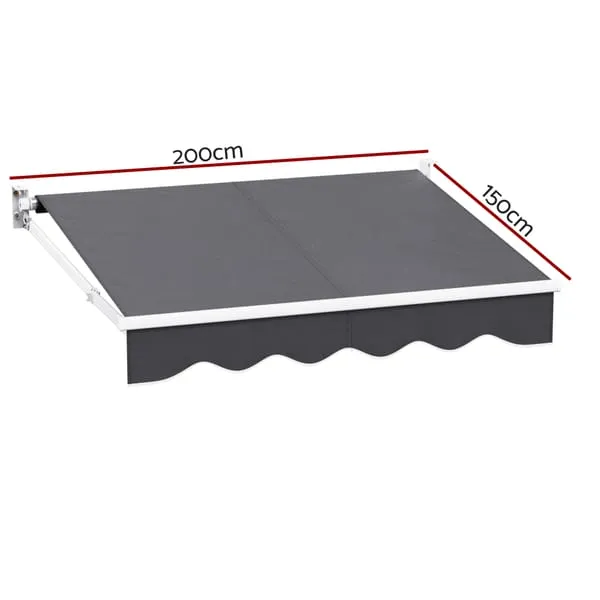 AWN-B-ARM-20X15-GREY-91770-01.webp
