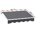 AWN-B-ARM-20X15-GREY-91770-01.webp