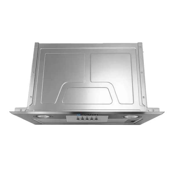 RH-D-T01-52-SR-02.webp