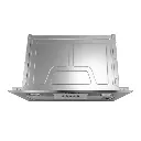 RH-D-T01-52-SR-02.webp