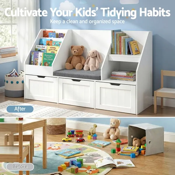 FURNI-N-BOOK-140-WH-AB-202601262058-00.webp
