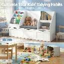 FURNI-N-BOOK-140-WH-AB-202601262058-00.webp