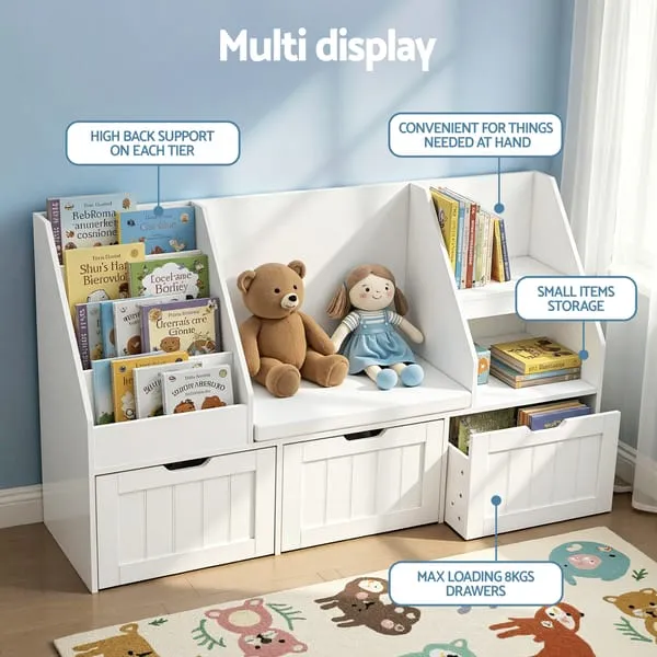 FURNI-N-BOOK-140-WH-AB-202512092032-05.webp
