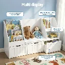 FURNI-N-BOOK-140-WH-AB-202512092032-05.webp