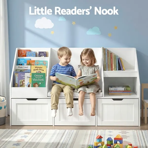 FURNI-N-BOOK-140-WH-AB-202512092032-04.webp