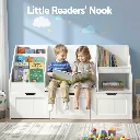 FURNI-N-BOOK-140-WH-AB-202512092032-04.webp