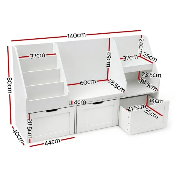 FURNI-N-BOOK-140-WH-AB-202512092032-02.webp