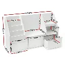 FURNI-N-BOOK-140-WH-AB-202512092032-02.webp