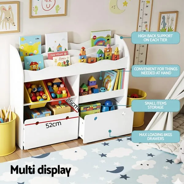 FUNKI-K-TO-3058-B-WH-202511111258-05.webp