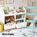 FUNKI-K-TO-3058-B-WH-202511111258-05.webp