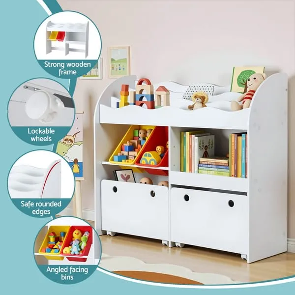 FUNKI-K-TO-3058-B-WH-202511111258-06.webp