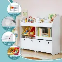 FUNKI-K-TO-3058-B-WH-202511111258-06.webp