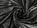V702-CNY8-2-NB-GRAYA1234-187604-04.webp