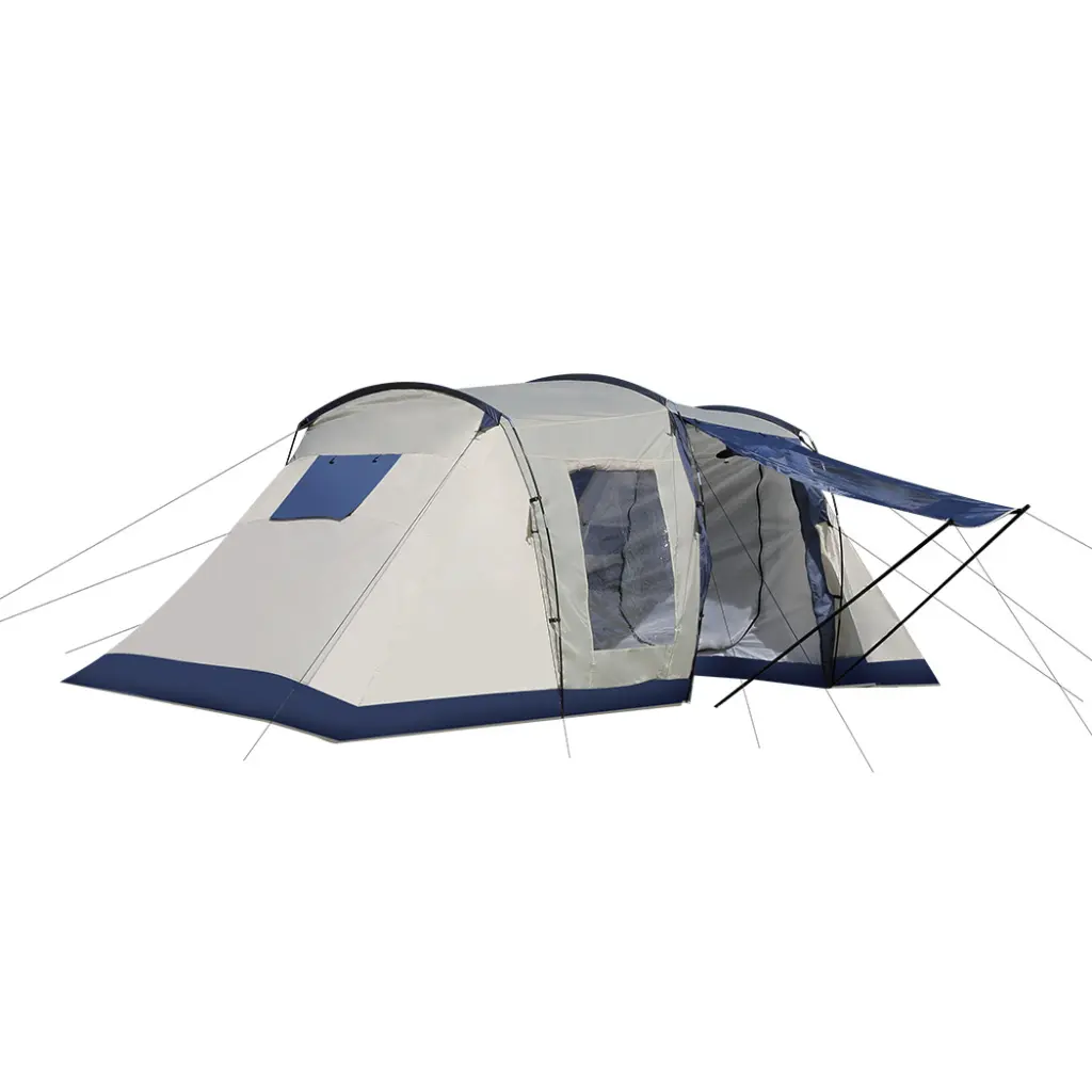 large family tent.webp