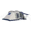 large family tent.webp