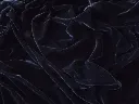 V702-CNA3-1NBBLACK-202505080936-04.webp