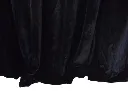 V702-CNA3-1NBBLACK-202505080936-03.webp