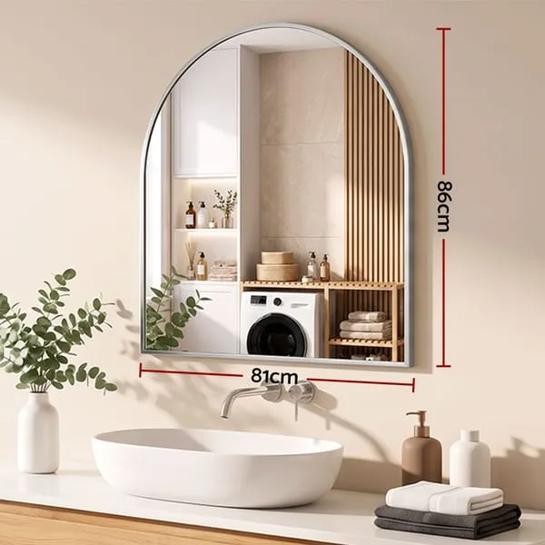 MM-E-WALL-OVAL-SR-8186-00.webp