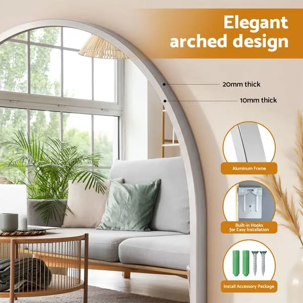 MM-E-WALL-OVAL-SR-8186-02.webp