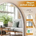 MM-E-WALL-OVAL-SR-8186-02.webp