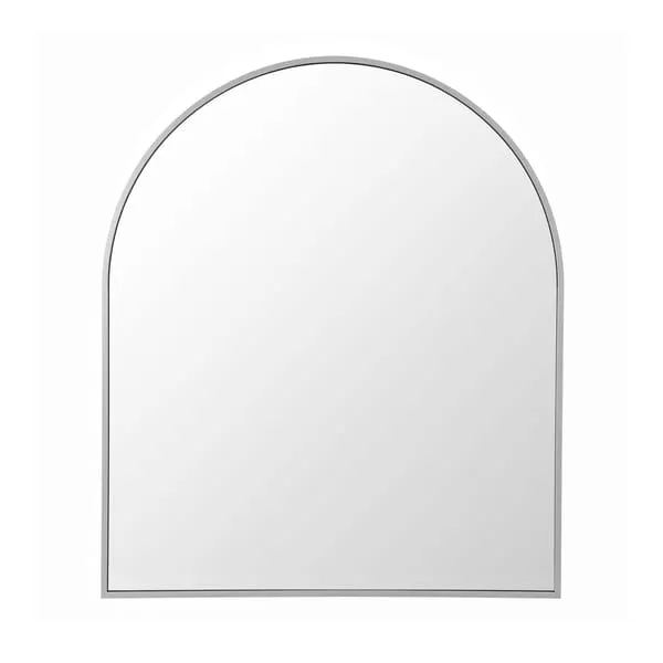 MM-E-WALL-OVAL-SR-8186-08.webp