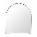 MM-E-WALL-OVAL-SR-8186-08.webp
