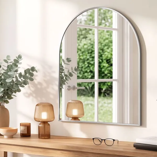MM-E-WALL-OVAL-SR-8186-06.webp