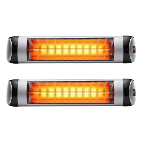 RHP-1500R-SI-2X-02.webp
