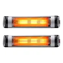 RHP-1500R-SI-2X-02.webp