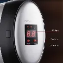 RHP-1500R-SI-2X-04.webp