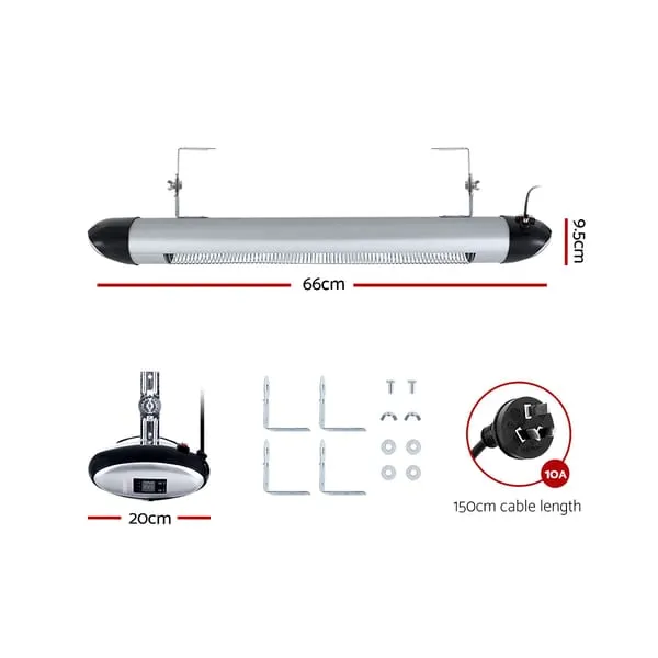 RHP-1500R-SI-2X-01.webp