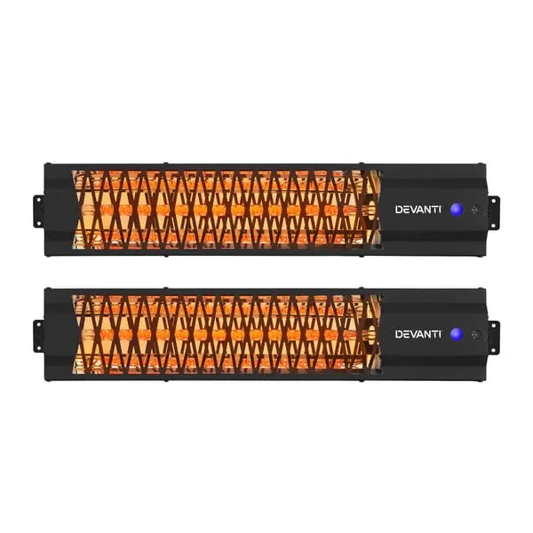 RHP-T10R-2000-BK-2X-02.webp